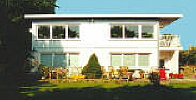  Einfamilienhäuser/ Bungalows 