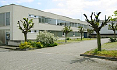 Gewerbeobjekte 